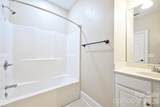5732 Village Drive - Photo 33