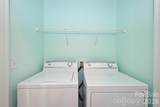 5732 Village Drive - Photo 35