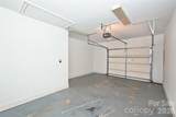5732 Village Drive - Photo 36