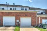 5732 Village Drive - Photo 37