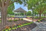 5732 Village Drive - Photo 38