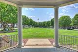 5732 Village Drive - Photo 39