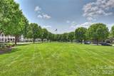 5732 Village Drive - Photo 40