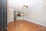 5732 Village Drive - Photo 5