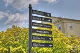 5732 Village Drive - Photo 43