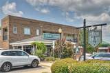 5732 Village Drive - Photo 45