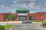 5732 Village Drive - Photo 46