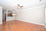 5732 Village Drive - Photo 6