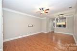 5732 Village Drive - Photo 7