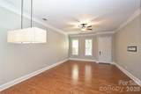 5732 Village Drive - Photo 8