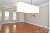 5732 Village Drive - Photo 9
