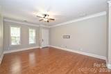 5732 Village Drive - Photo 10
