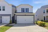 2317 Belterra Drive - Photo 1
