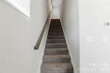 2317 Belterra Drive - Photo 11