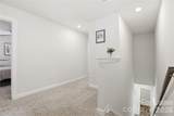 2317 Belterra Drive - Photo 12