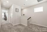 2317 Belterra Drive - Photo 13