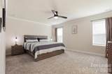 2317 Belterra Drive - Photo 14