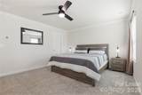 2317 Belterra Drive - Photo 15
