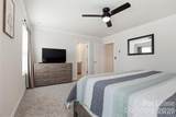 2317 Belterra Drive - Photo 16