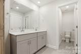 2317 Belterra Drive - Photo 17