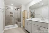 2317 Belterra Drive - Photo 18