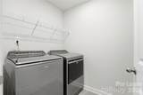 2317 Belterra Drive - Photo 20