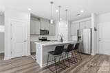 2317 Belterra Drive - Photo 3