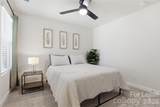 2317 Belterra Drive - Photo 21