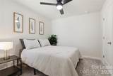 2317 Belterra Drive - Photo 22