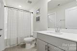 2317 Belterra Drive - Photo 23