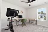 2317 Belterra Drive - Photo 24
