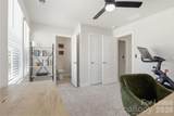 2317 Belterra Drive - Photo 25