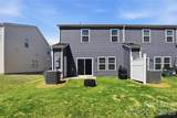 2317 Belterra Drive - Photo 27