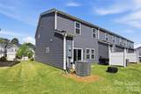 2317 Belterra Drive - Photo 28