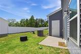 2317 Belterra Drive - Photo 29