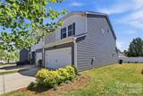 2317 Belterra Drive - Photo 30