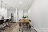 2317 Belterra Drive - Photo 4