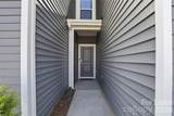 2317 Belterra Drive - Photo 31