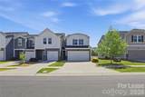 2317 Belterra Drive - Photo 32