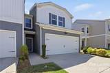 2317 Belterra Drive - Photo 33