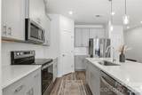 2317 Belterra Drive - Photo 5