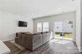 2317 Belterra Drive - Photo 6
