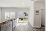 2317 Belterra Drive - Photo 7