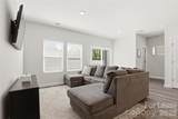 2317 Belterra Drive - Photo 8