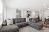2317 Belterra Drive - Photo 9