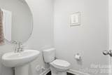 2317 Belterra Drive - Photo 10