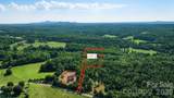 0 Rock House Road - Photo 2
