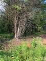 0 Rock House Road - Photo 4