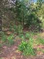 0 Rock House Road - Photo 5