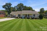 107 Wendover Drive - Photo 1